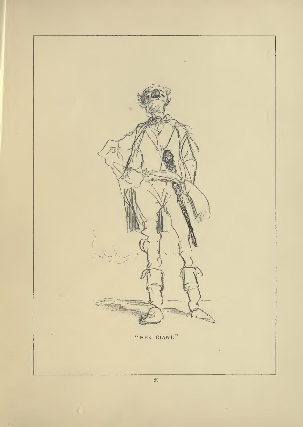 0033m