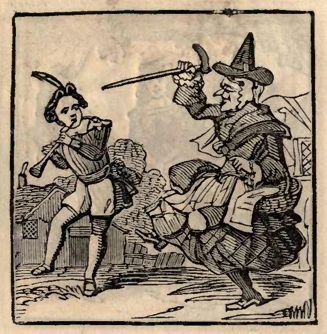 0008m