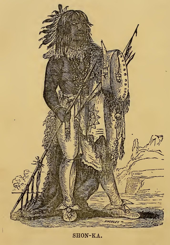 0104m