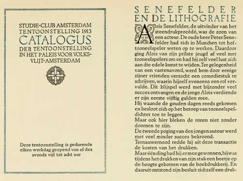 THE “MEDIÆVAL” TYPE. DESIGNED BY PROF. PETER BEHRENS
CAST BY GEBR. KLINGSPOR, OFFENBACH A.M.