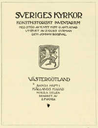PAPER COVER PRINTED BY NORSTEDT UND SÖNER