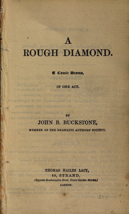 Cover Cover