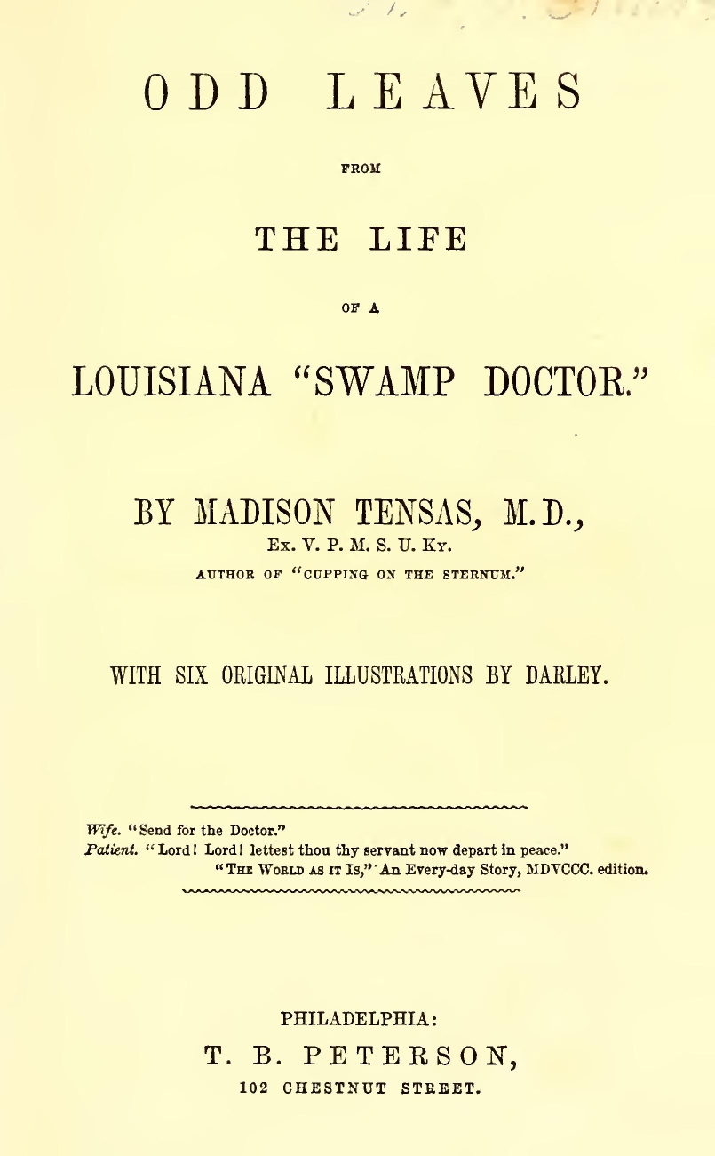titlepage2m