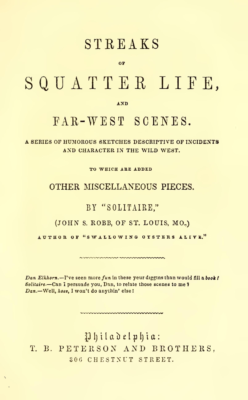 titlepage3m