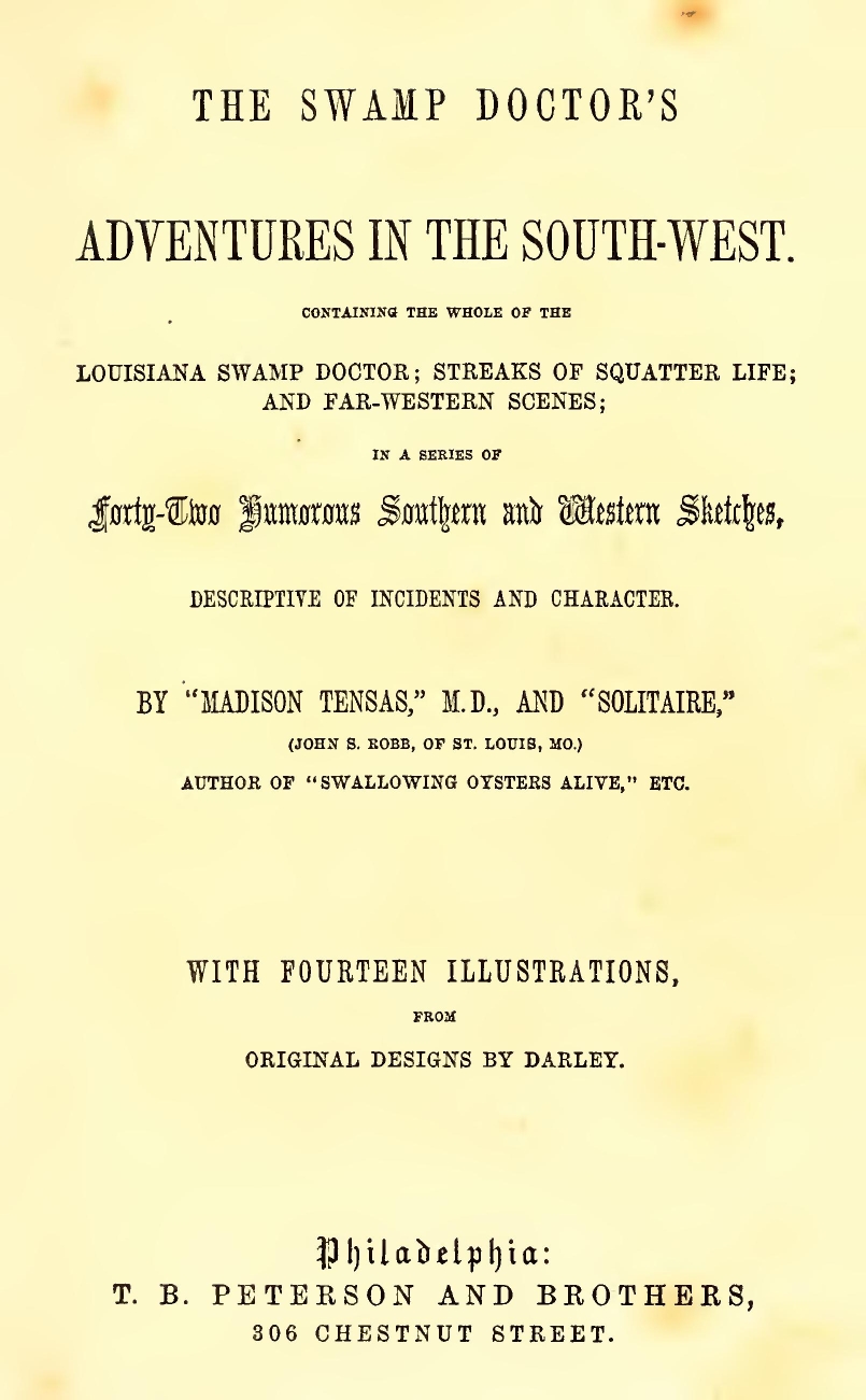 titlepagem