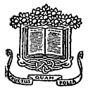 Publisher’s Seal.