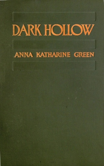 IMAGE OF THE BOOK'S COVER