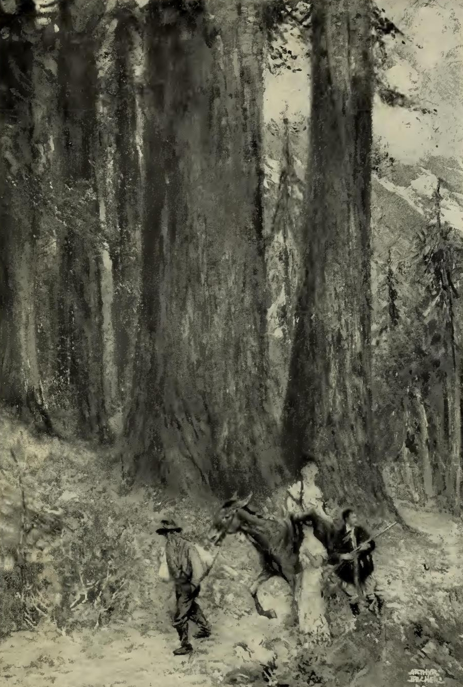 0359