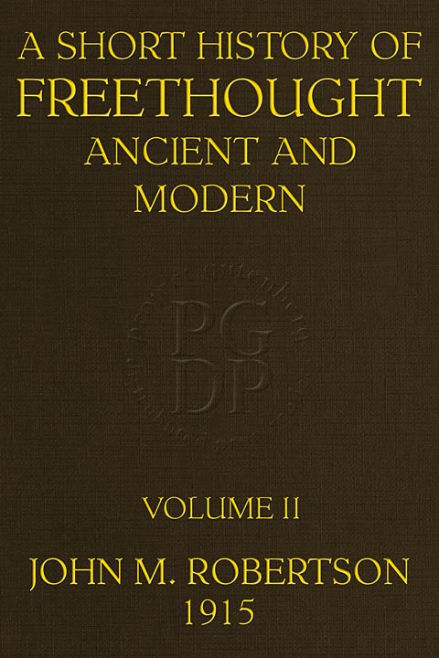 Newly Designed Front Cover.