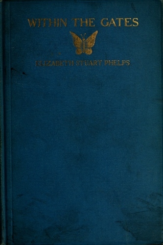 Book's cover