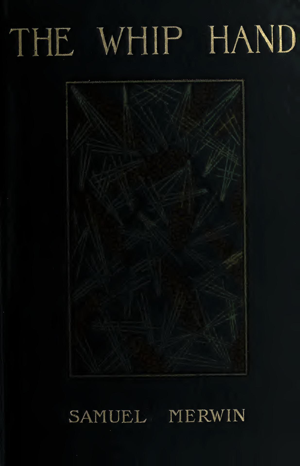 0001