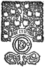 Publisher’s Logo
