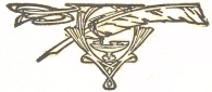 Publisher’s logo