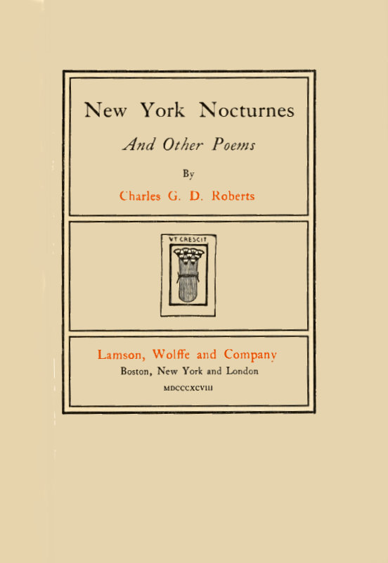 Title_page