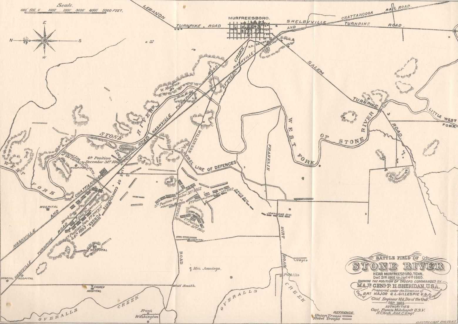 p238.jpg (146K)