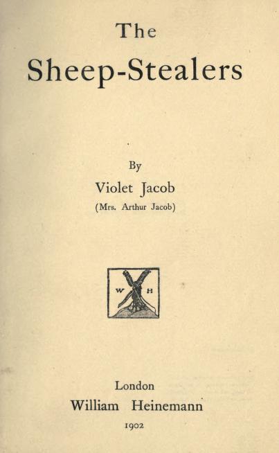Cover Cover