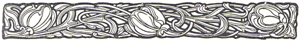 signet signet