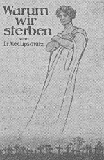 Sterben Sterben