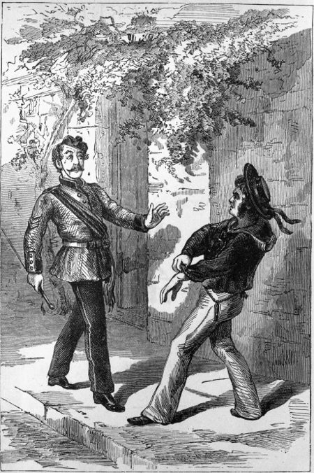 Frontispiece