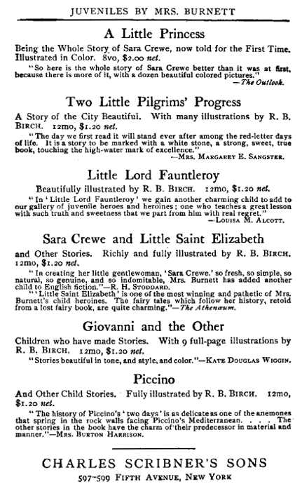 endbooklist 4