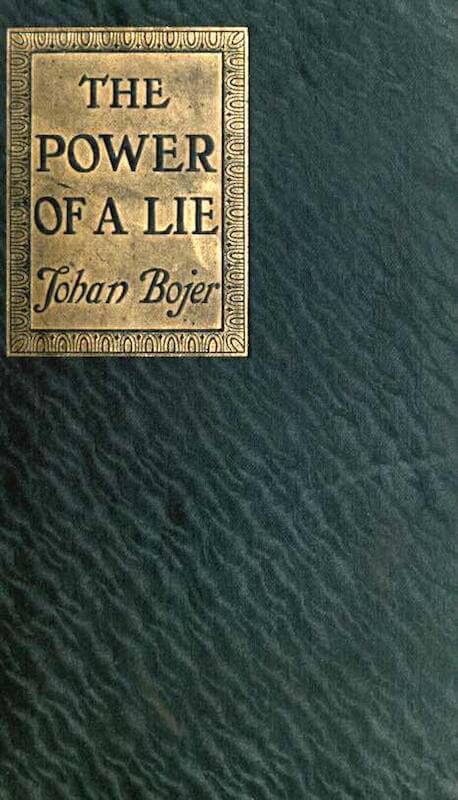 Cover Cover