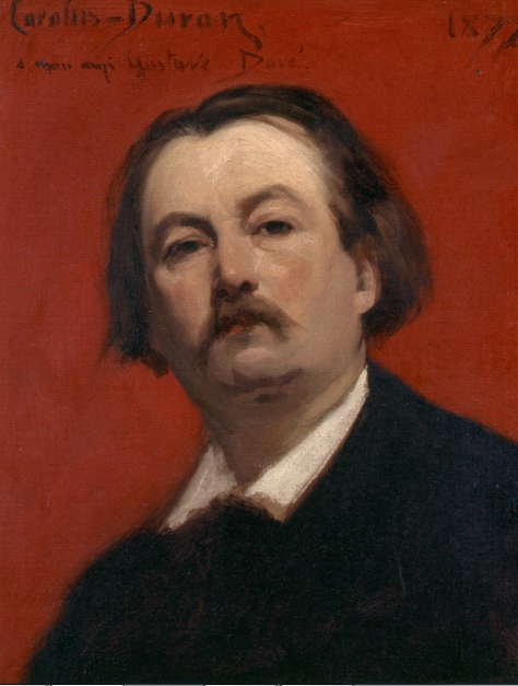 DORE