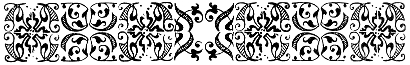 Decoration