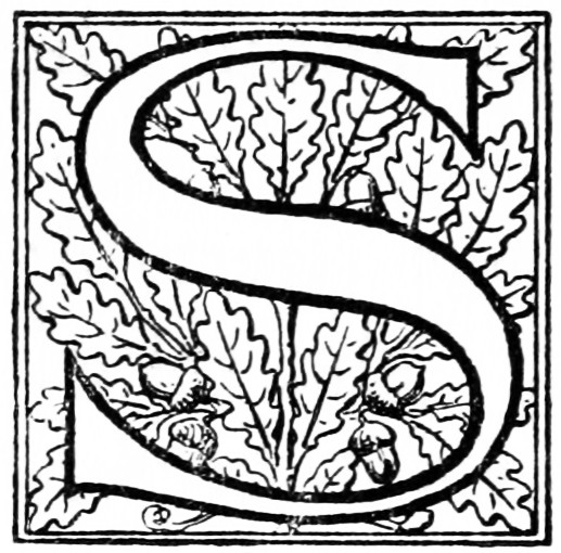 S S