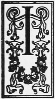 I I
