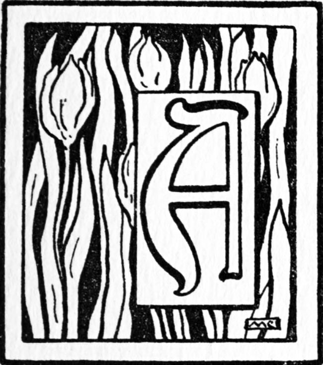 A A