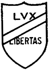 Logo Lux Veritas