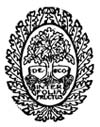 publisher's logo
