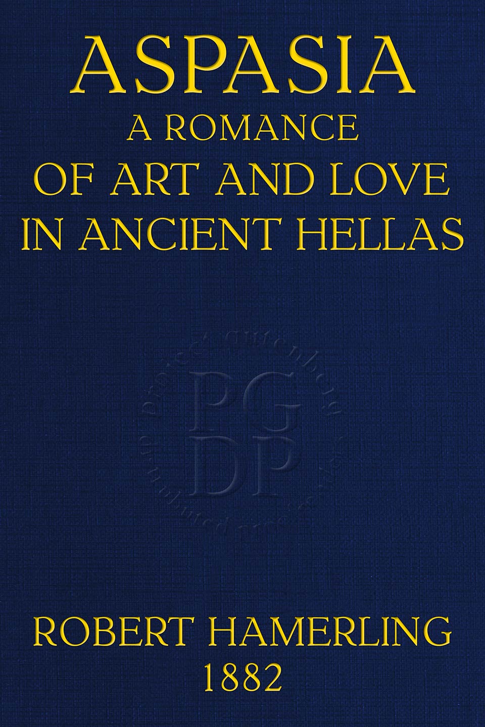Newly Designed Front Cover.