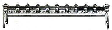 image006