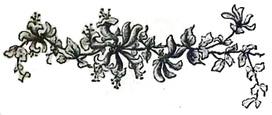 image011
