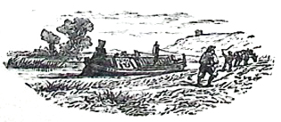 image019