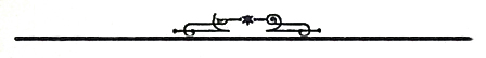 image005
