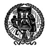 publisher's logo