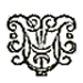 image003