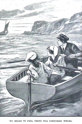 image003
