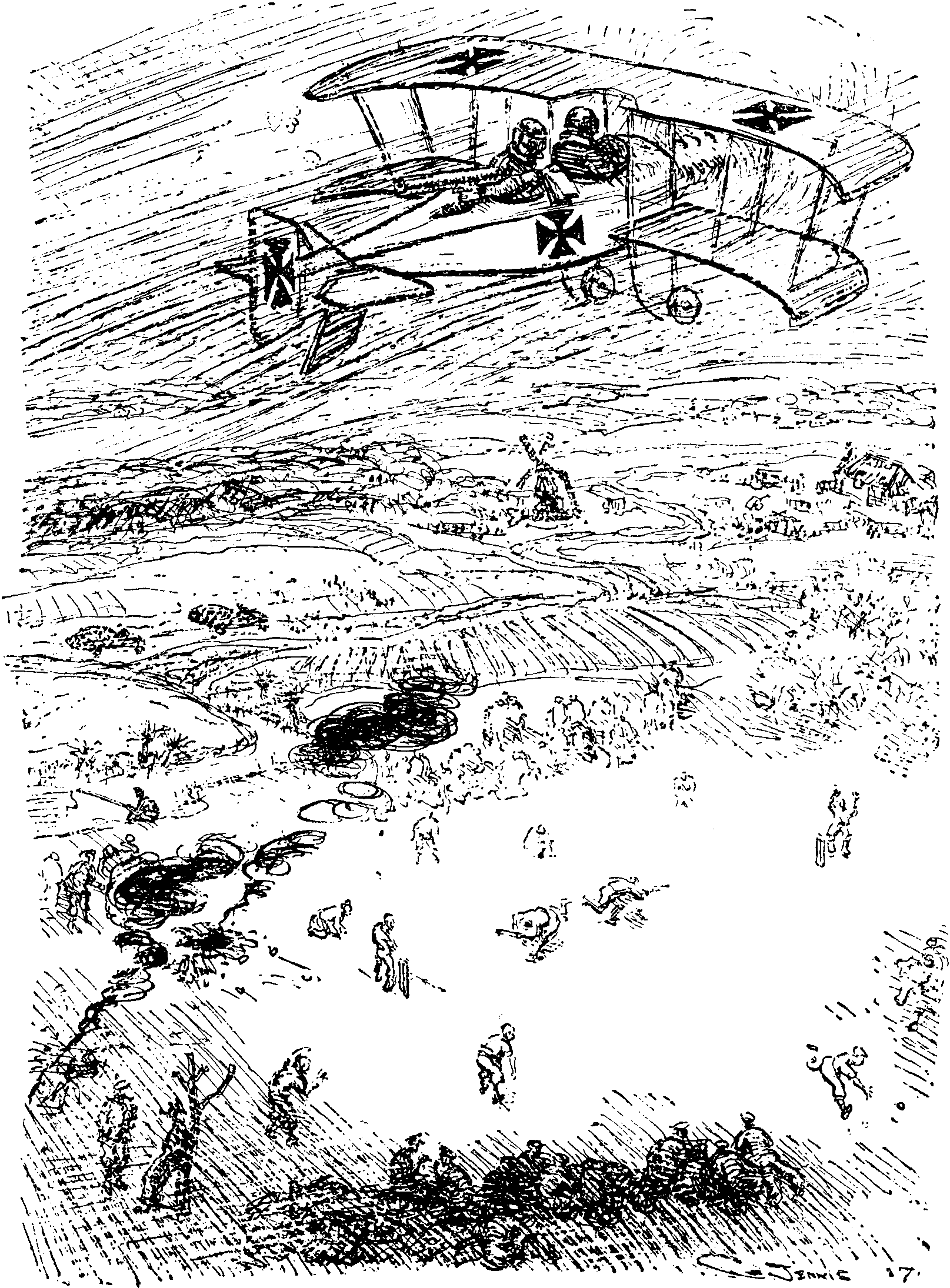 Illustration