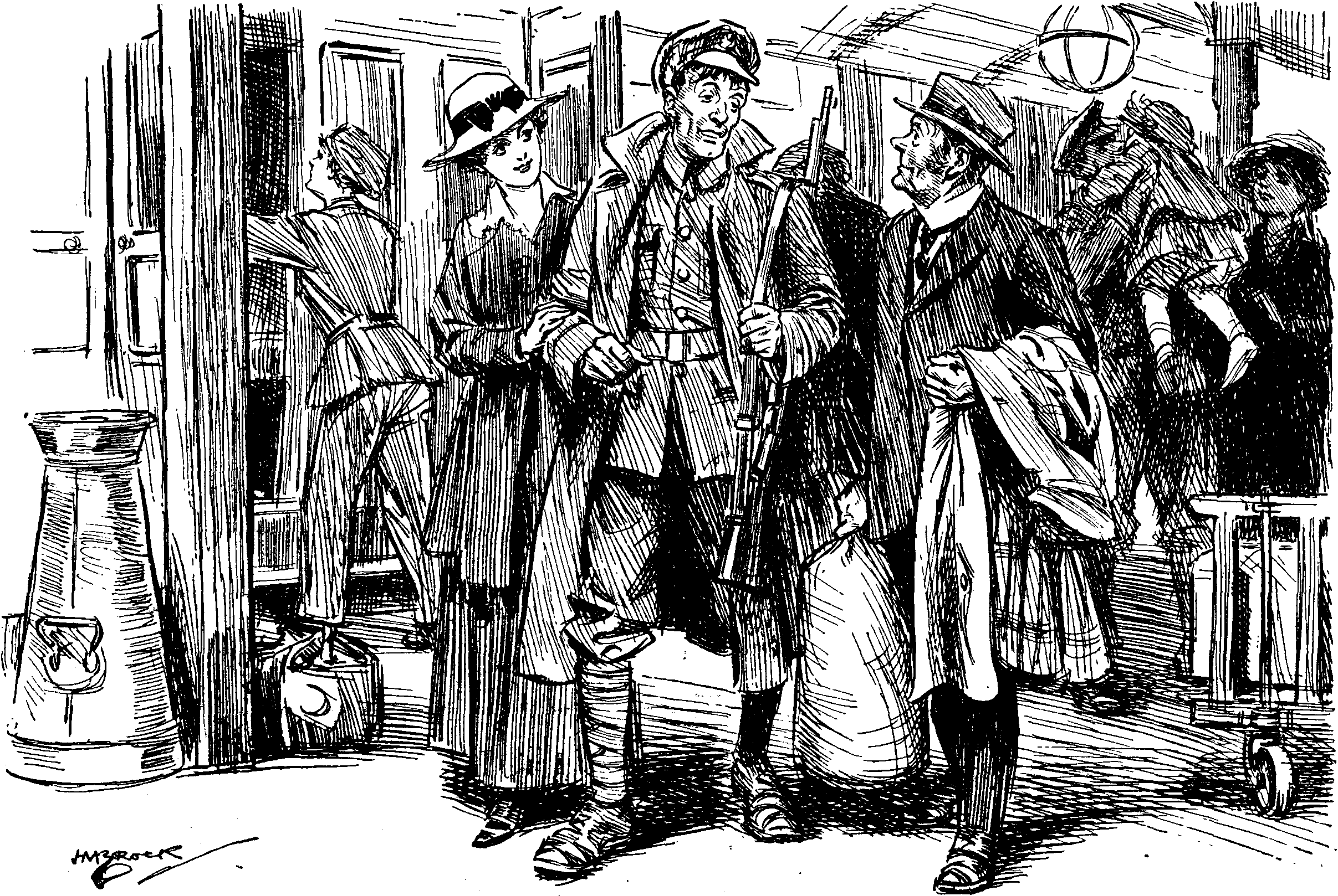 Illustration