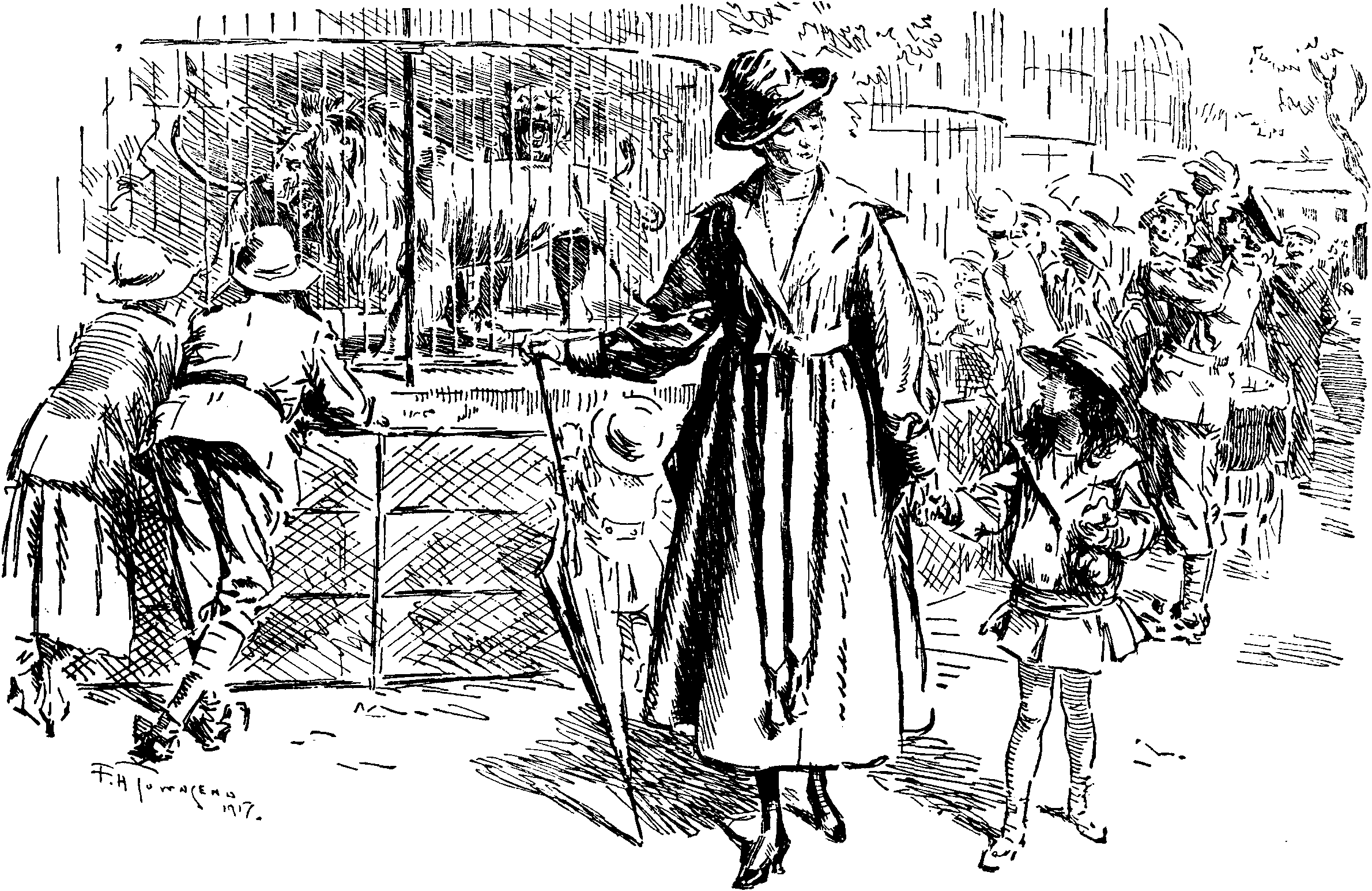 Illustration