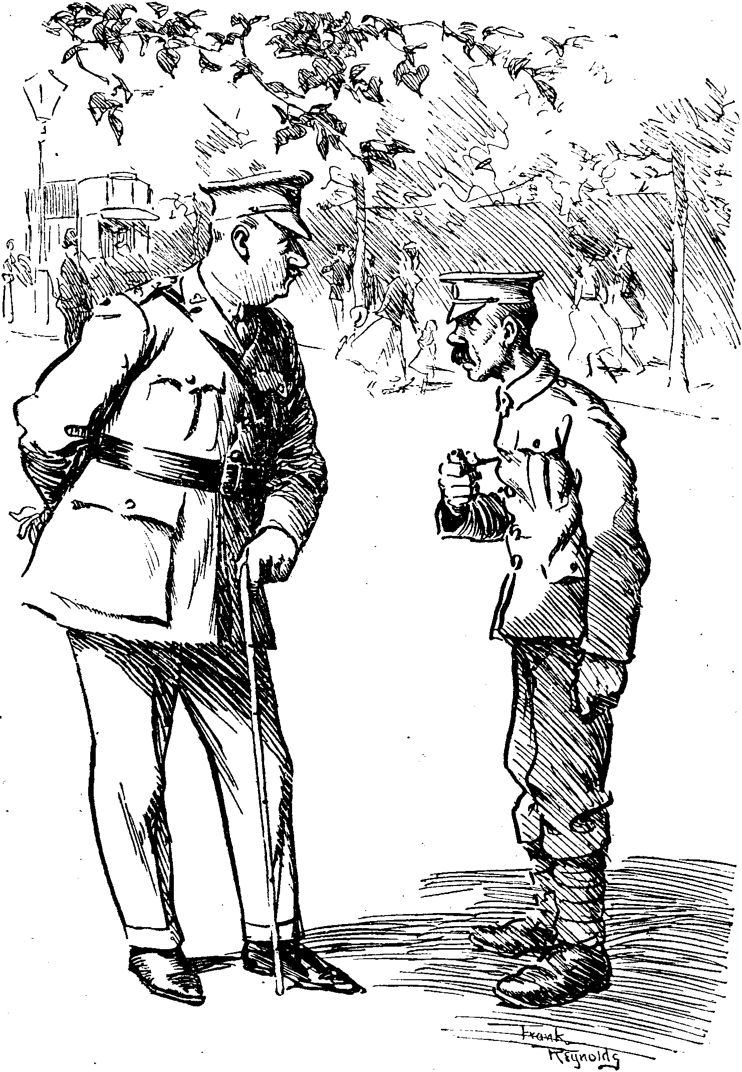 Illustration