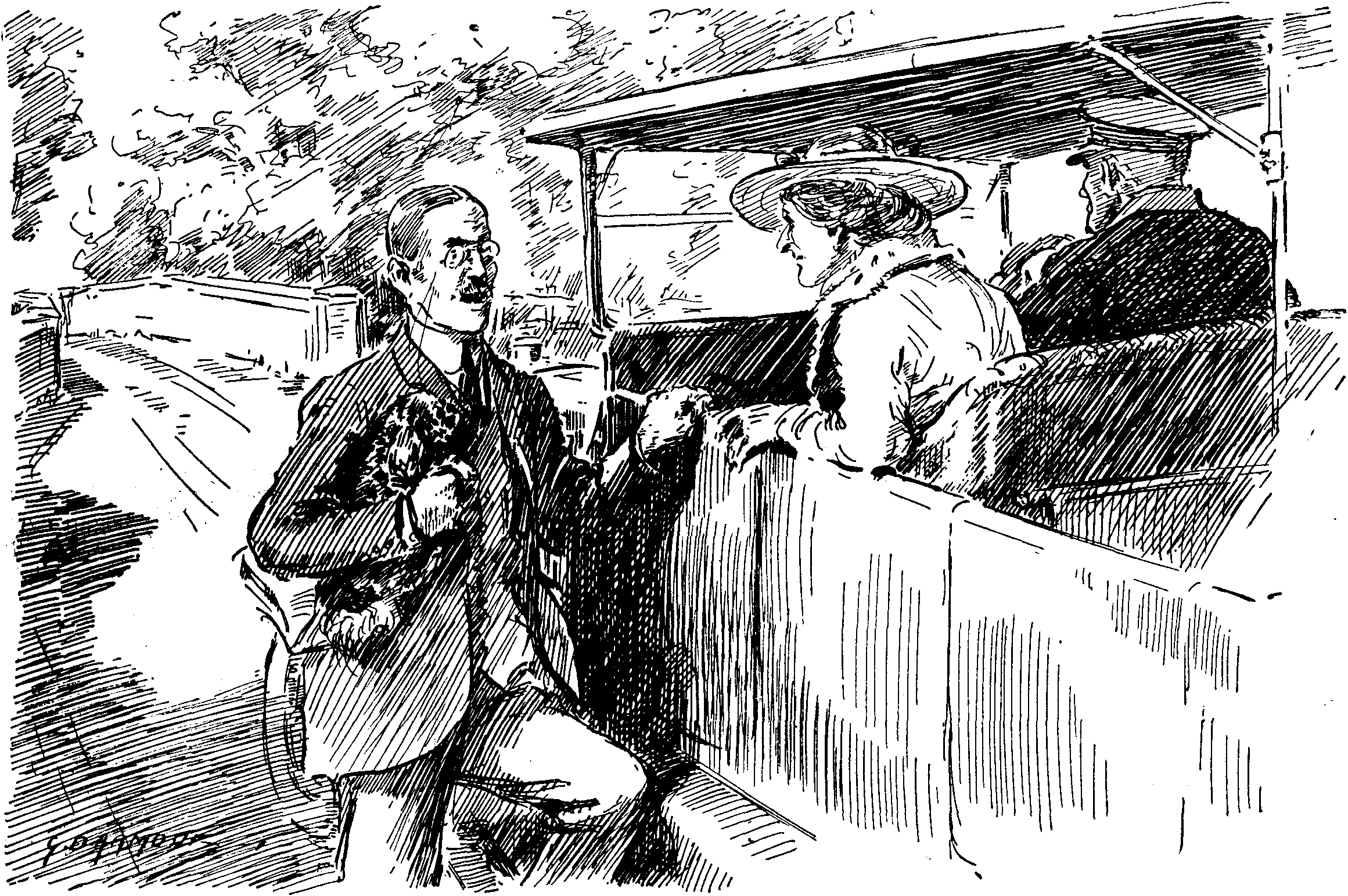 Illustration