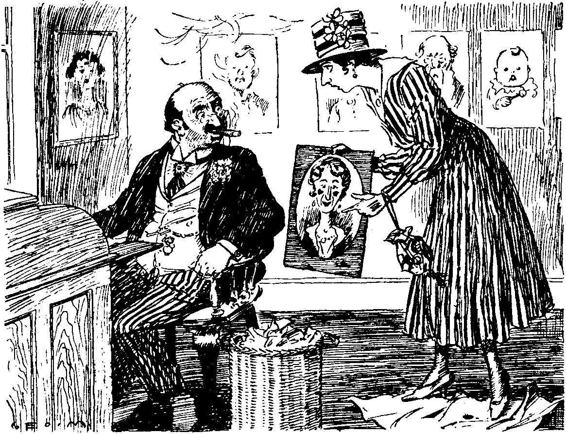 Illustration