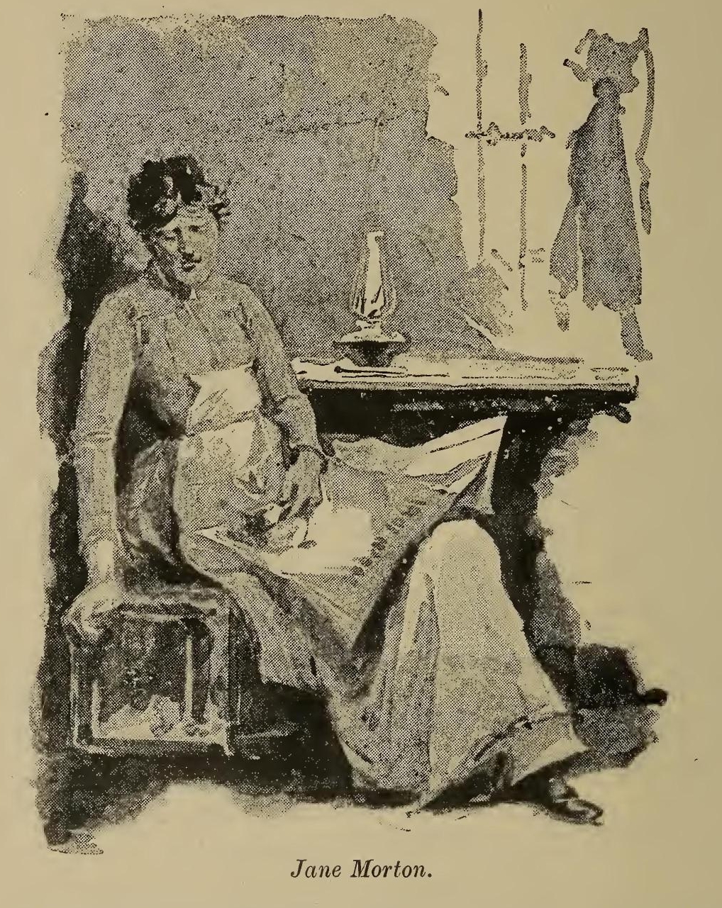 0088 Jane Morton.