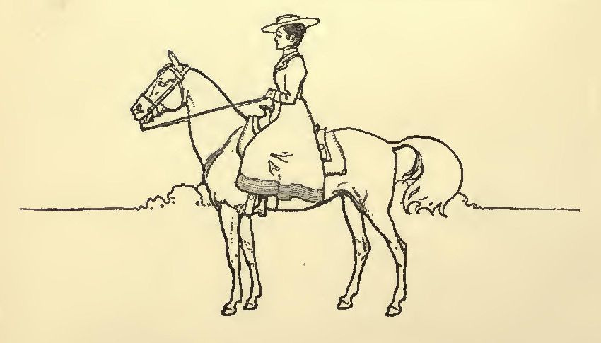0028m