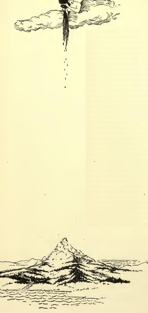 0110m