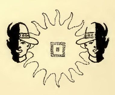 0294m
